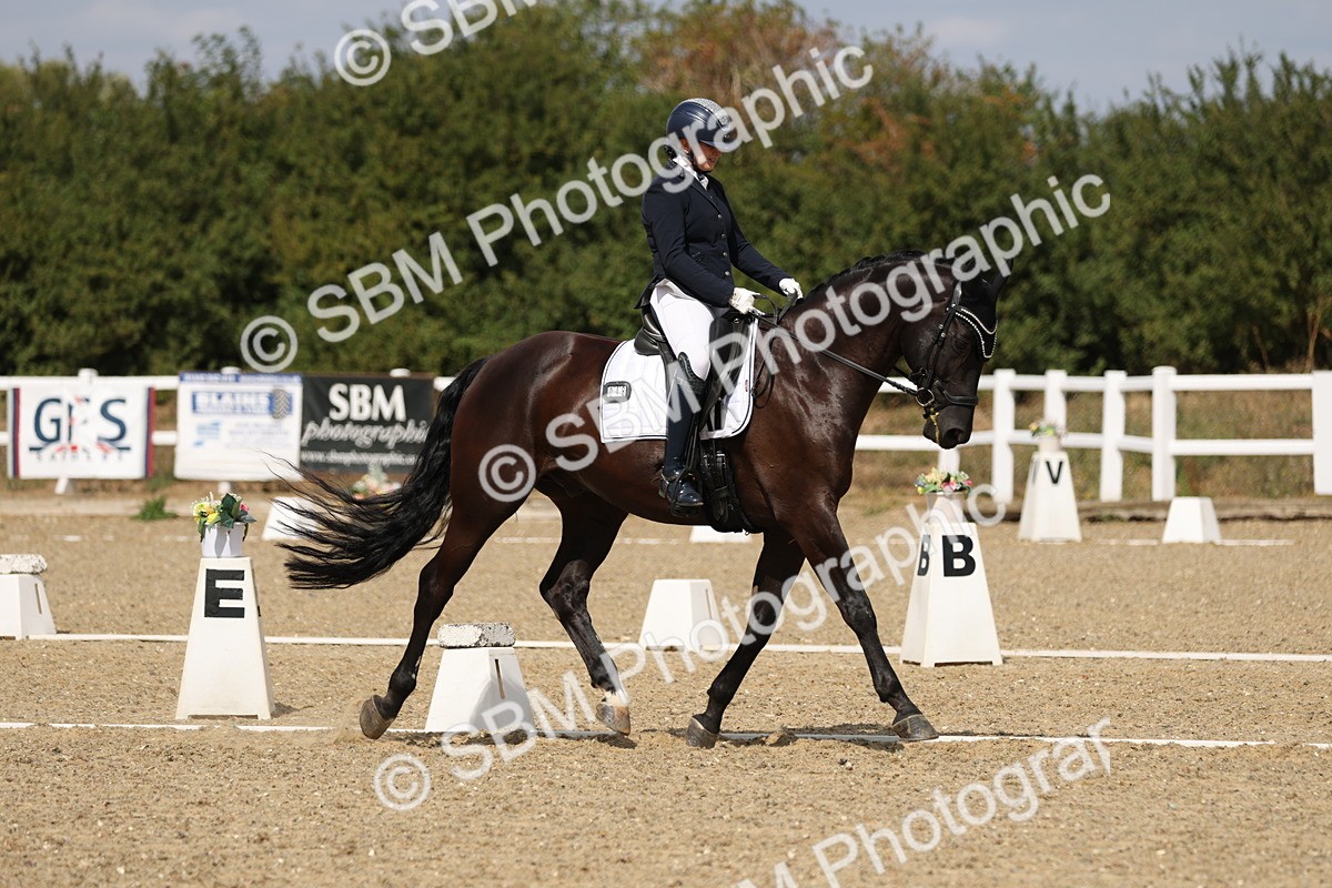SBM_021967 - Class 22 - M5 Silver13.03.14.07