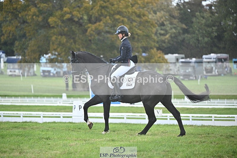 251024A-145731-13893 - E-393-Saskia.Rioux