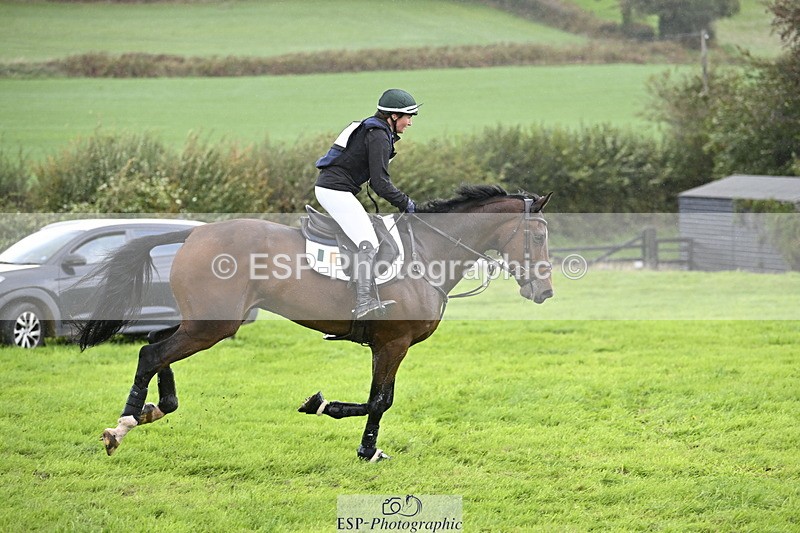 251024A-145650-13344 - C-224-Susie.Berry