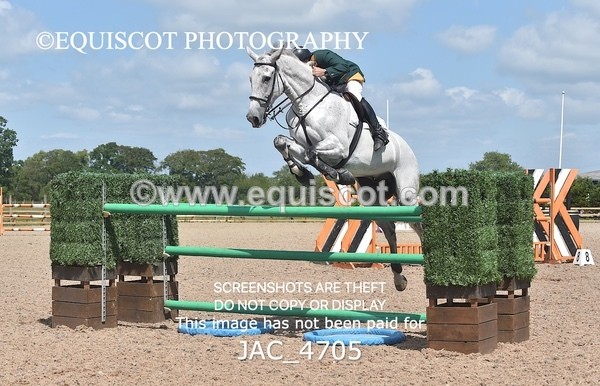 JAC_4705 - CLASS 8 National 1.30m Open