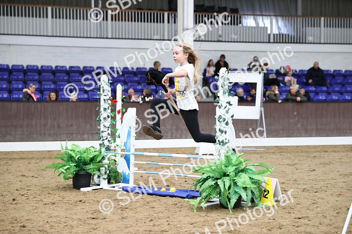 SBM_001120 - Class 9 - 40cm