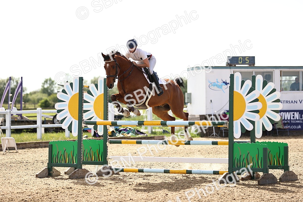 SBM_002977