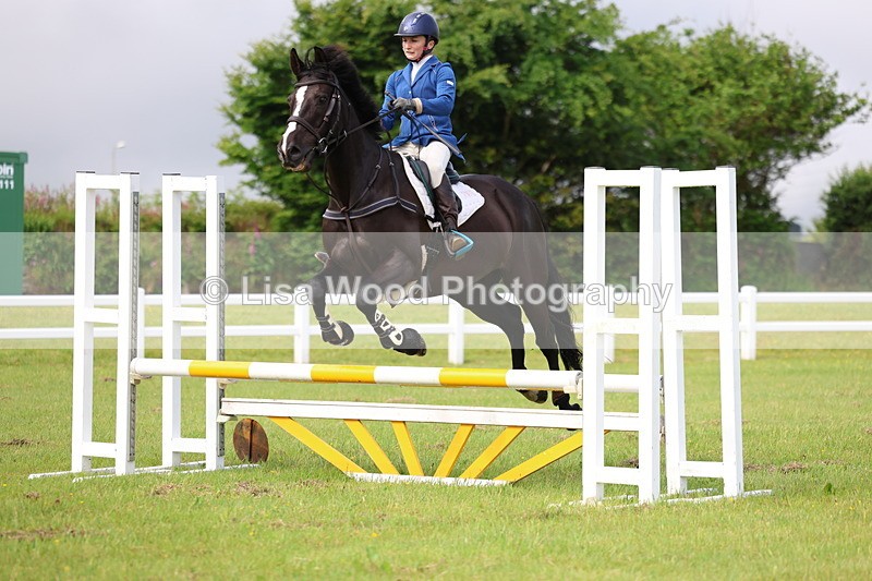 3E7A5805 - Class 3: Senior 70cm