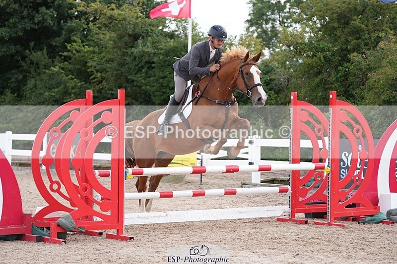 250722-175756-00556 - 80cm