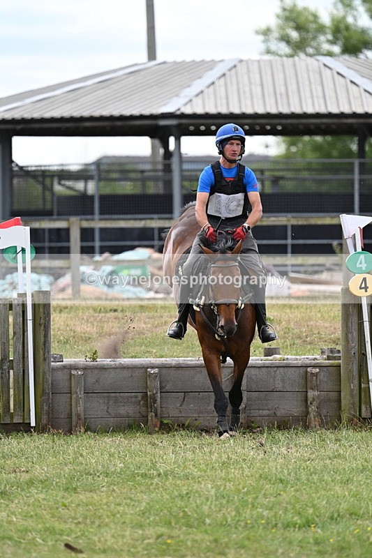 WJ7_4739 - 60cm XC Time 09:48 to 09:57