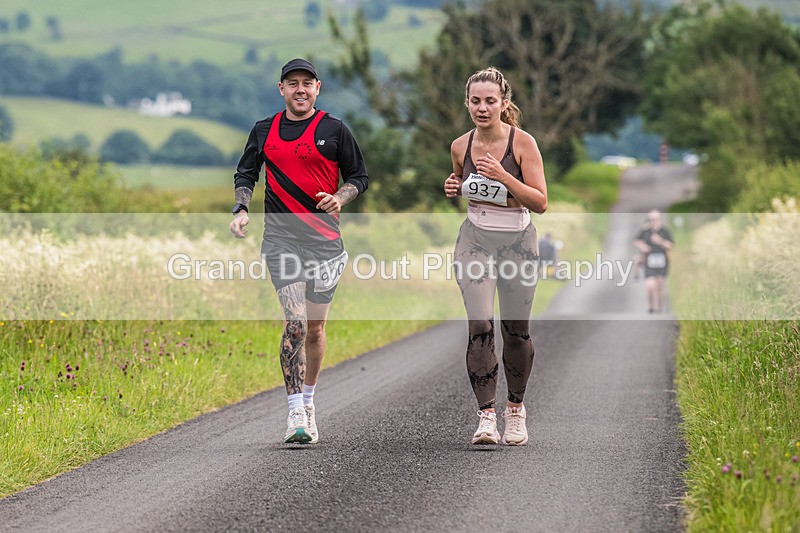 Lambfoot Loop-701 - Lambfoot Loop Road Race Tuesday 7th July 2026