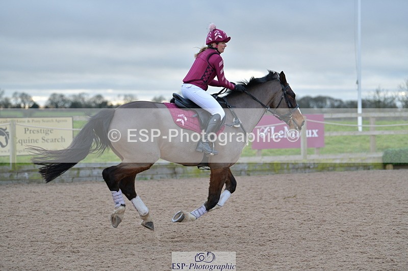 240203A-153547-00941 - 1m