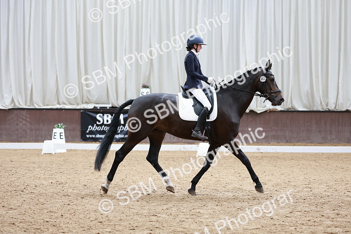 SBM_013804 - Class 9-8-11 - MQ U21-Open N1-N2 -  P2