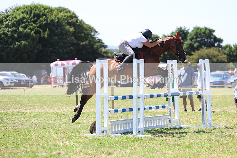 3E7A6079 - Class 11: Senior Discovery/1m open