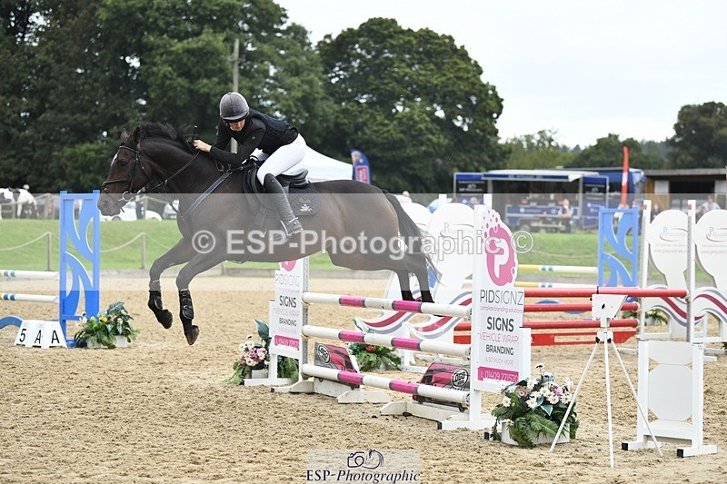 231001-141406-02832 - Cls 3 90cm