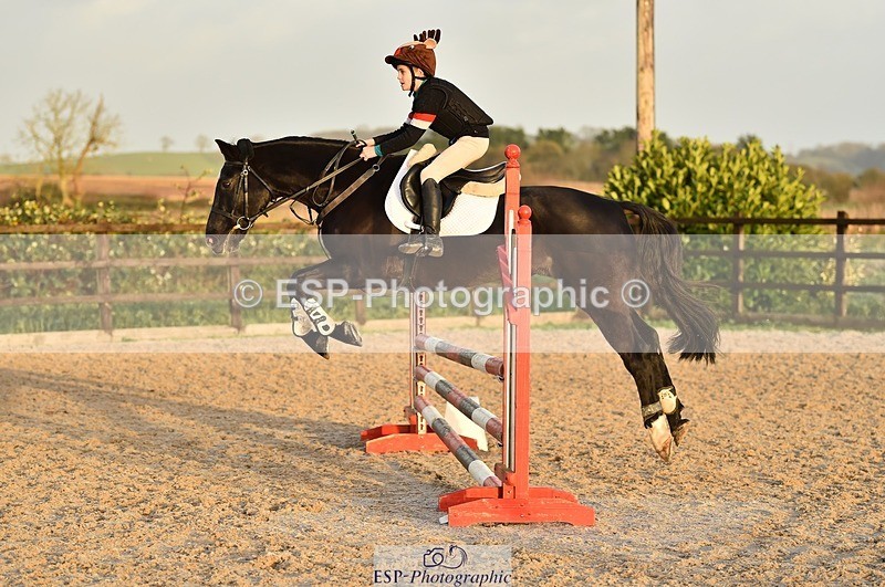 231210-151732-00958 - Cls 6 80cm