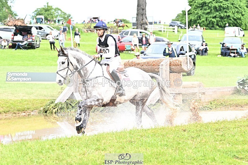 240525-151419-16222 - 202-WHIXLEY_QUALITAS-Barnie_Brotherton