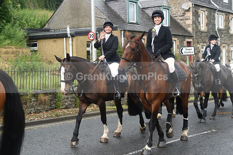 042_01 - The Braw Lads Gathering 2025
