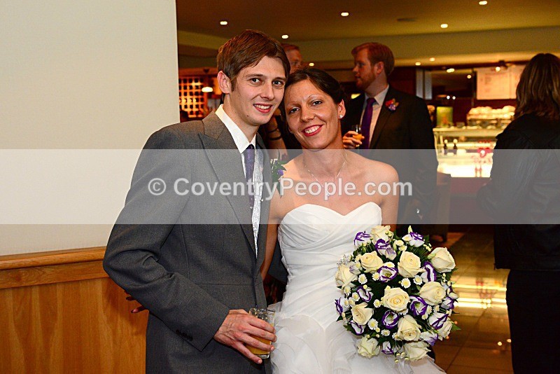 WAL_0823 - Adam and Lorraine