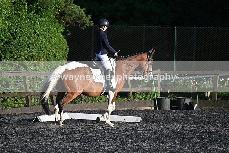 WJ7_5477 - Class 3 Novice 1