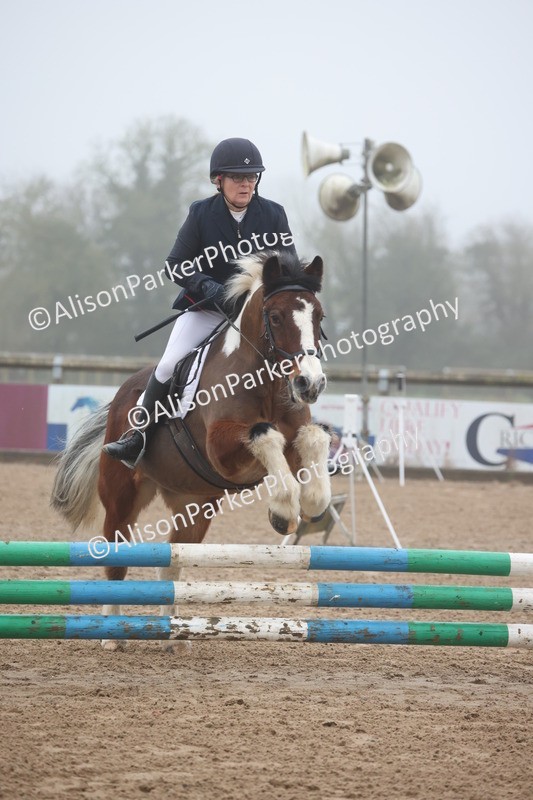 20260201-0127 - Class 1 - 60cm