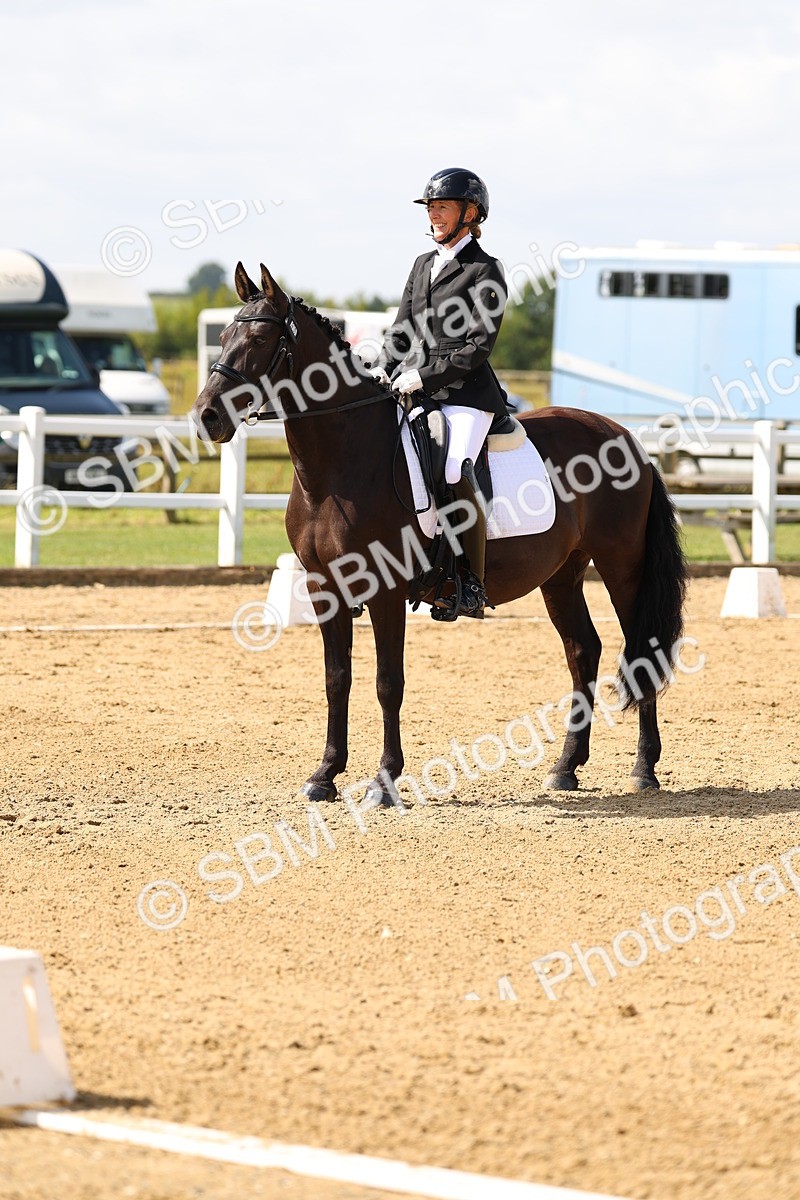 SBM_012005 - Class 2 - Prelim 19 11.39-12.56