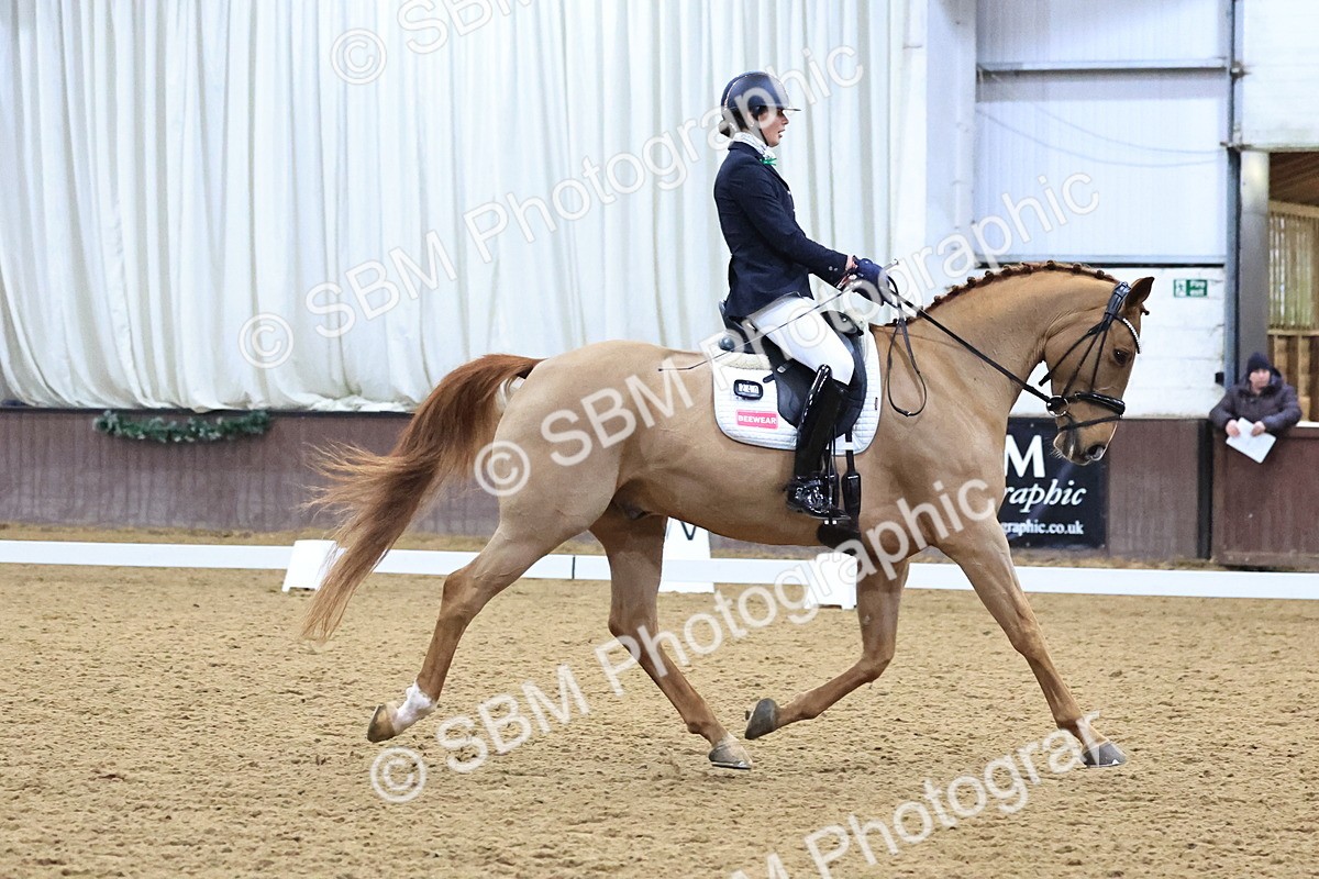 SBM_001667 - Class 21 -22 - AM5-AM6