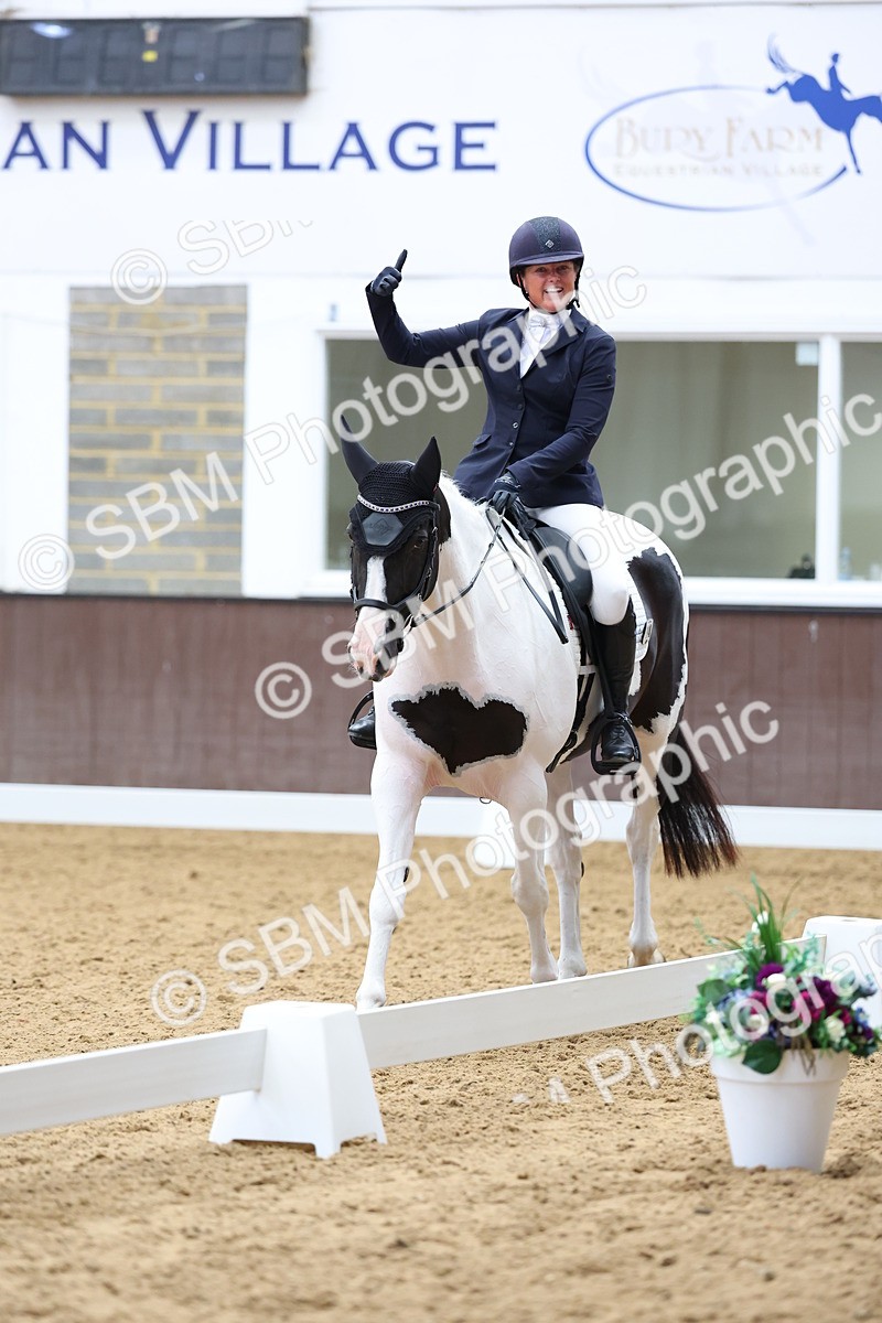 SBM_017222 - Class 16 - Novice FSM - 13.02-13.58