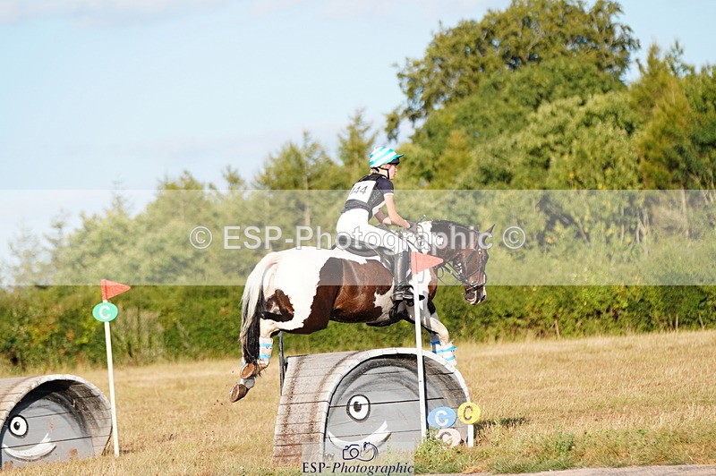 250802A-183324-09489 - J-444-Kelly.Knockaert-PIPER.II