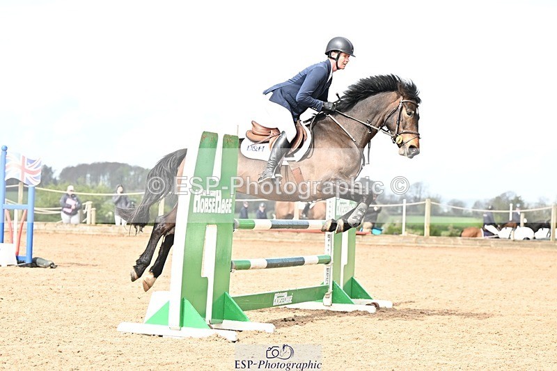 250416-105730-00402 - Cls 2 Discovery and 1m