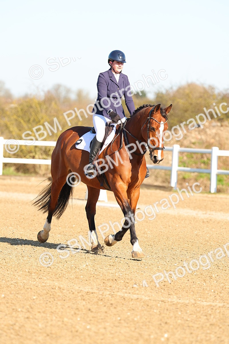 SBM_003428 - Class 4 - N1-80cm