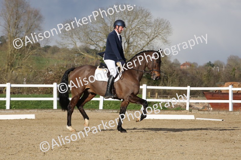 20260314-6222 - CT5 - Novice 2