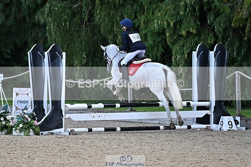 230825-092000-08110 - Round 2 Start to 11.15 coursewalk