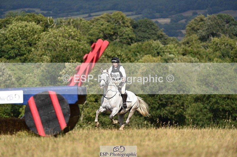 250802A-162704-07737 - F-286-Jill.Ellis-LEO.II