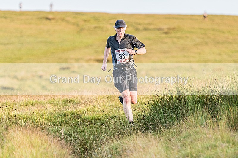 Tebay-430 - Tebay Fell Race Wednesday 28th June 2023