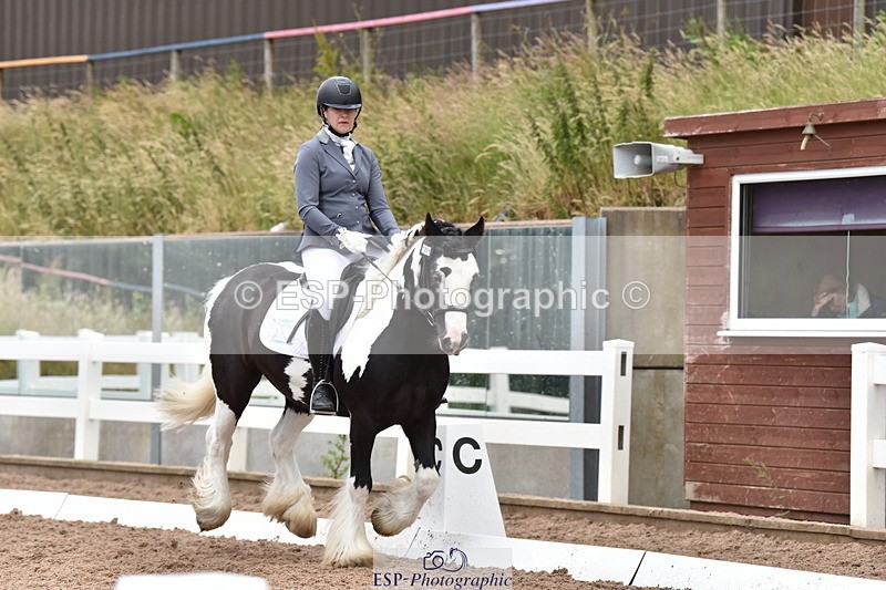 240706A-133312-02649 - Cls 4A Snr Novice 24