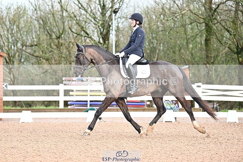 240218A-093631-04795 - 102-Caroline.Squire-Viva.Venezuela