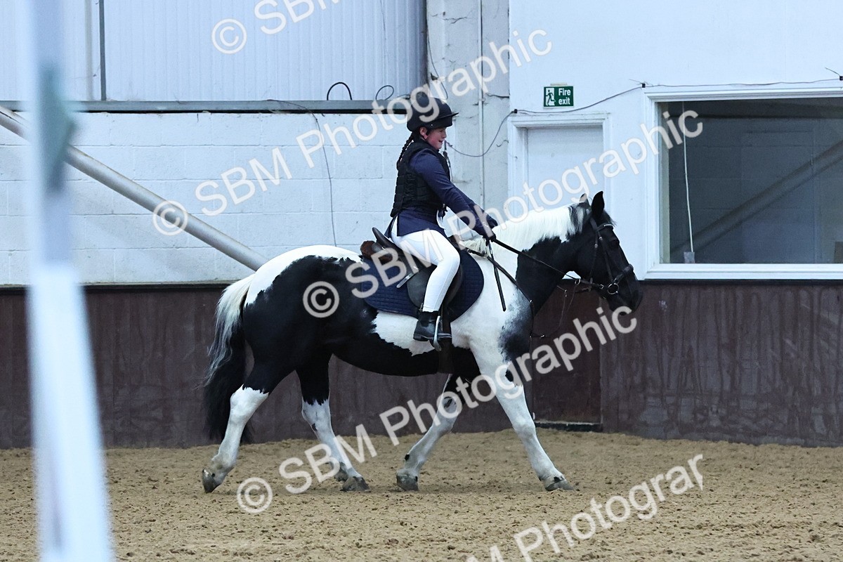 SBM_004443 - Class 1 - 40cm Open