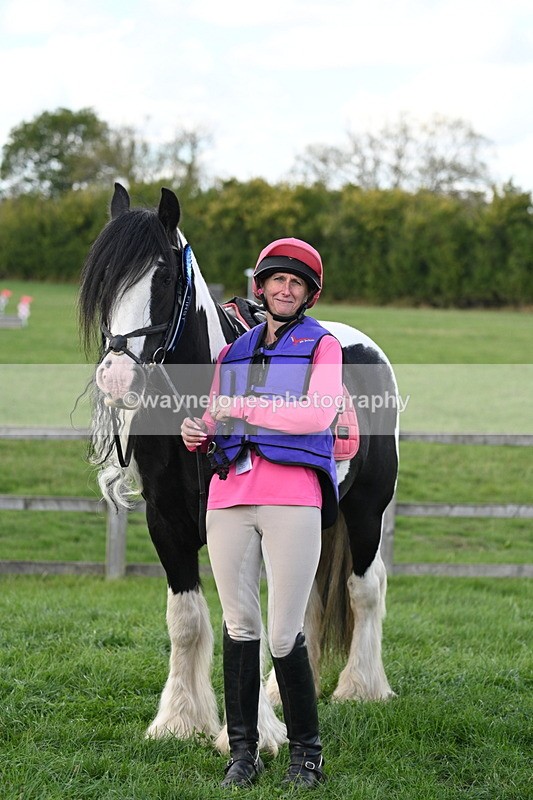 WJ7_0551 - 60cm Champs