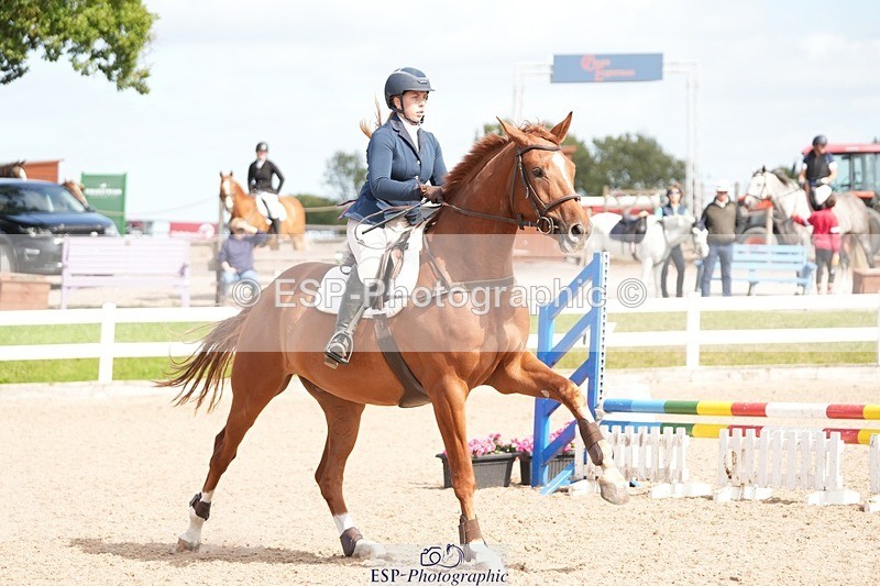 250805-161352-00250 - 70cm