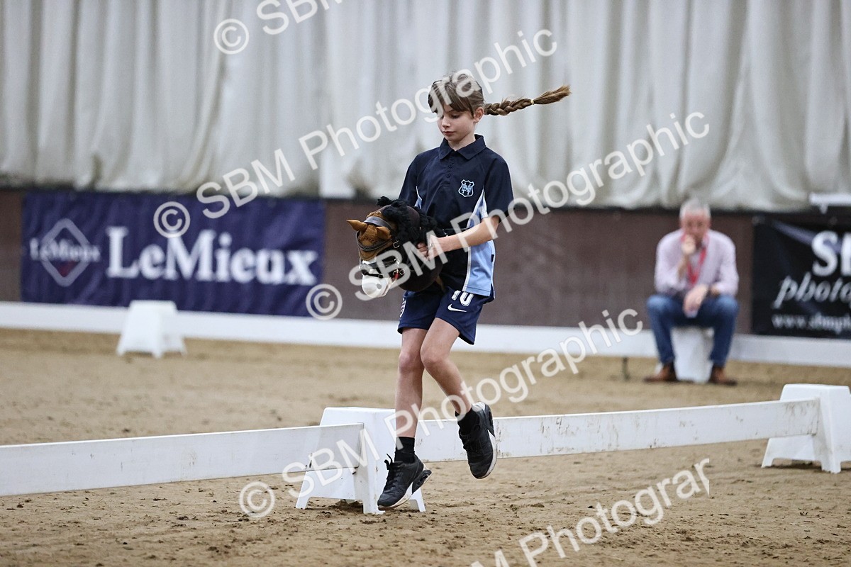 SBM_003430 - Class 13 - Dressage