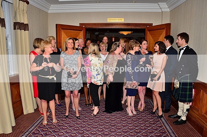 COV_1420 - West Coventry 6th form 2013