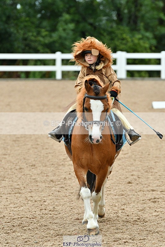 230804A-103342-01657 - Musical Ride