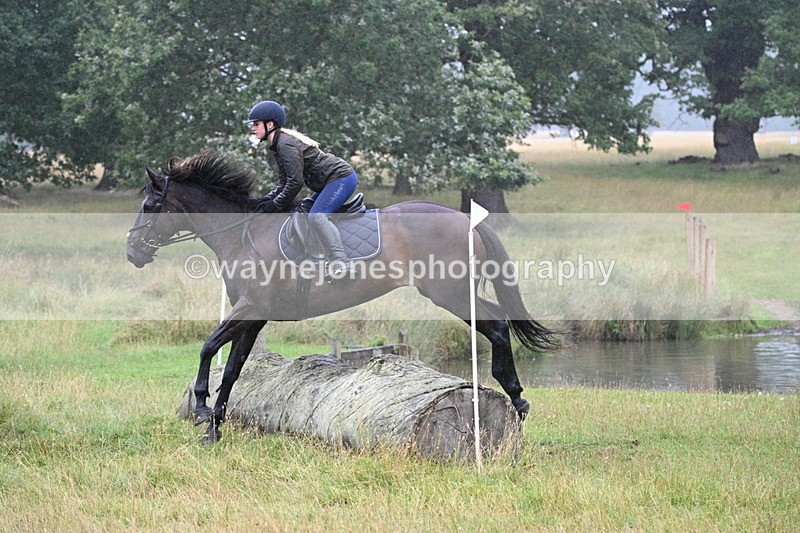 WJ7_8412 - Time at Water 11:24 to 11:52