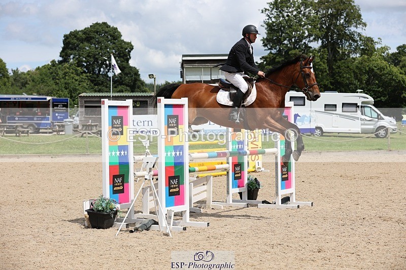 240711-115223-26421 - Cls 121 1.10m Open