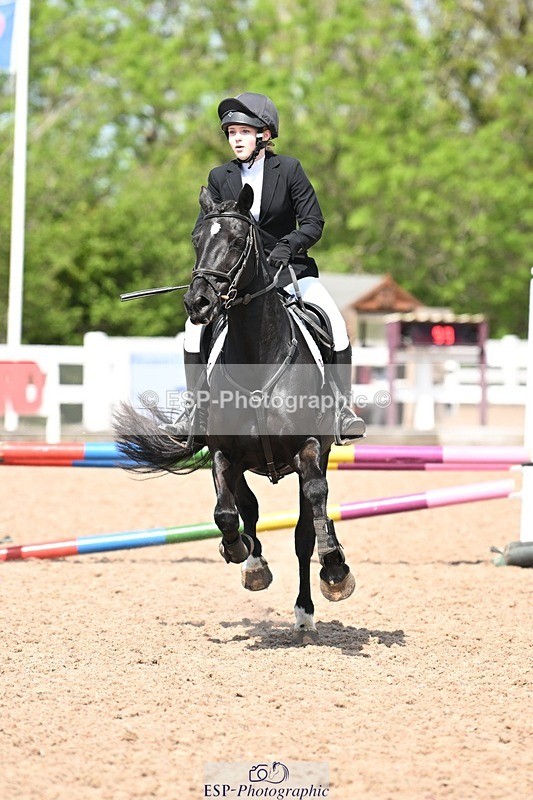 250504-122330-03192 - Cls 17+18 Club and Schools 80cm