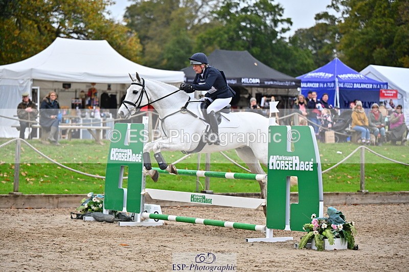 251026A-163739-26833 - G-522-Sue.Parkes Inc Trot Up