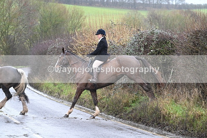 WJ7_7013 - Crossing A Camera