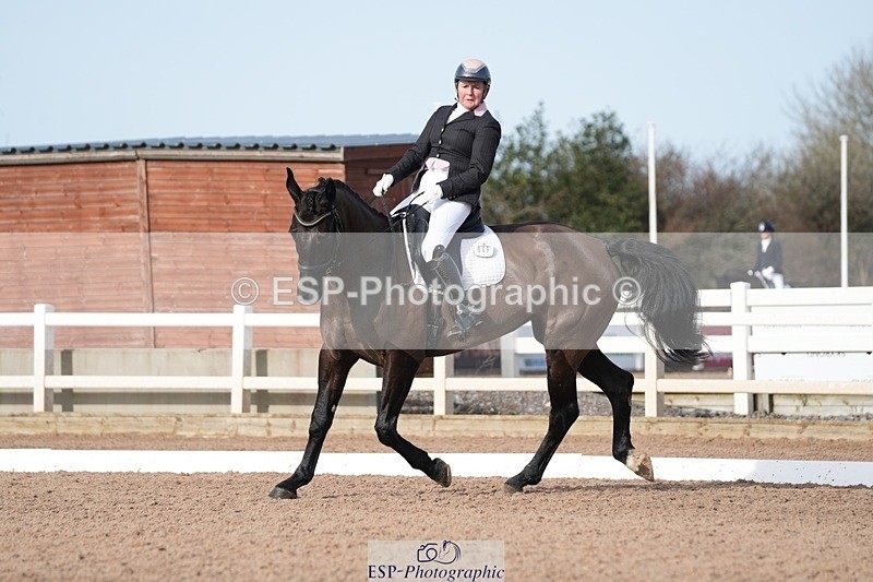 260214-132357-04213 - 069-Alice.Pullem