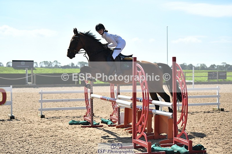 230903A-130156-04671 - Cls 15A U21 Intro 90cm