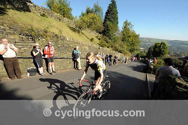 The Rake Hill Climb 2010 241 - The Rake Hill Climb 2010