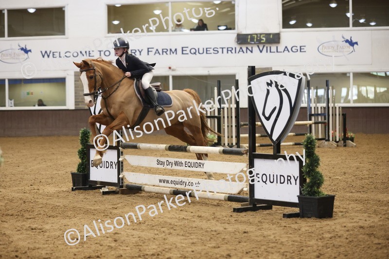 20260314-3787 - 80cm