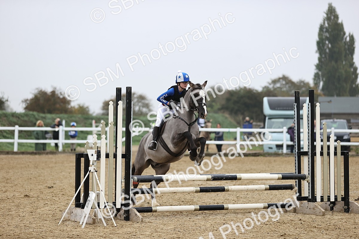 SBM_000569 - Class 1 - 70cm