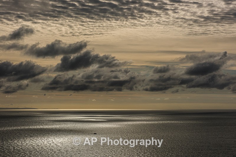 ACP_3422-1 - Tanybwlch to Morfa Bychan