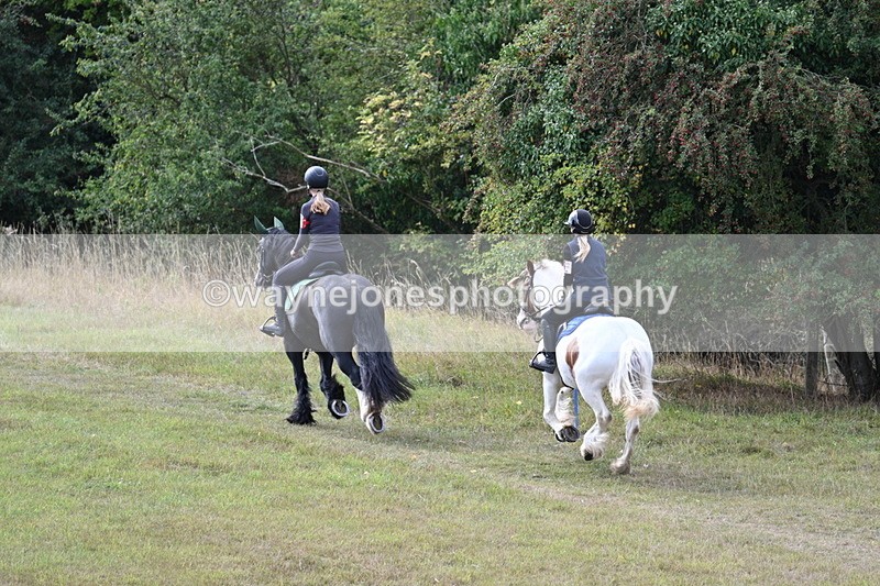 WJ7_4414 - Time 10:54 to 11:16